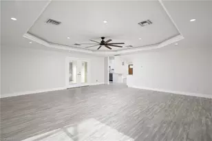 380 6th St NE, Naples, FL 34120 - Photo 17
