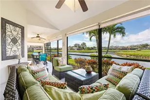 11804 Quail Village Way, Naples, FL 34119 - Photo 19