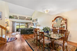 11804 Quail Village Way, Naples, FL 34119 - Photo 7