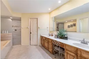 11804 Quail Village Way, Naples, FL 34119 - Photo 11