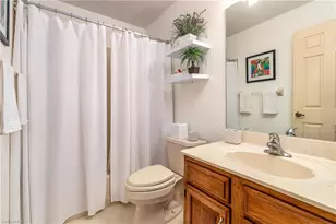 11804 Quail Village Way, Naples, FL 34119 - Photo 15
