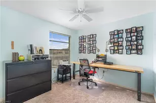 11804 Quail Village Way, Naples, FL 34119 - Photo 17
