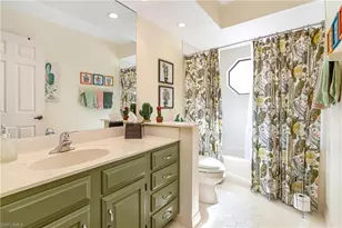 11804 Quail Village Way, Naples, FL 34119 - Photo 13
