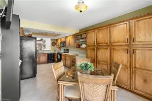 11804 Quail Village Way, Naples, FL 34119 - Photo 9