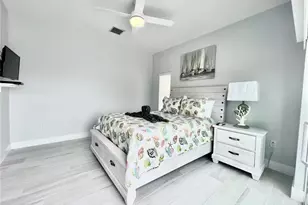 1021 82nd St, Marathon, FL 33050 - Photo 13