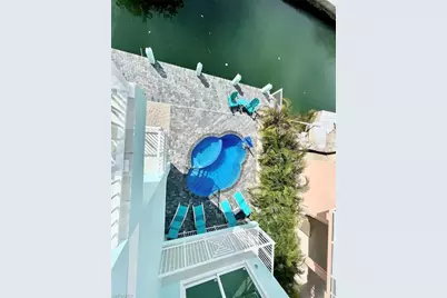 1021 82nd St, Marathon, FL 33050 - Photo 17