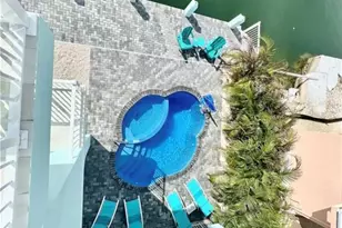 1021 82nd St, Marathon, FL 33050 - Photo 17