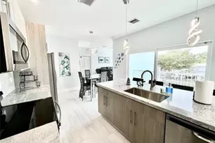 1021 82nd St, Marathon, FL 33050 - Photo 7