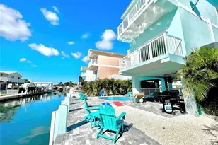 1021 82nd St, Marathon, FL 33050 - Photo 31