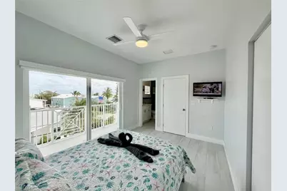 1021 82nd St, Marathon, FL 33050 - Photo 21