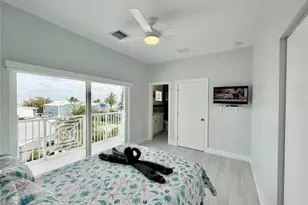 1021 82nd St, Marathon, FL 33050 - Photo 21