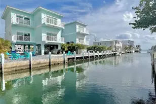 1021 82nd St, Marathon, FL 33050 - Photo 33