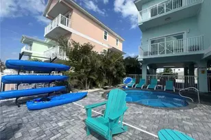 1021 82nd St, Marathon, FL 33050 - Photo 29