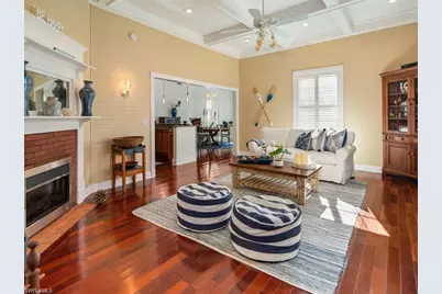 100 Fairview Ave, Fort Myers, FL 33905 - Photo 35