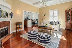 100 Fairview Ave, Fort Myers, FL 33905 - Photo 35