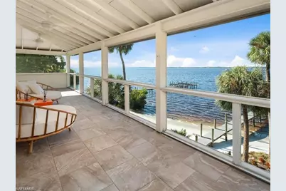 100 Fairview Ave, Fort Myers, FL 33905 - Photo 25