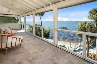 100 Fairview Ave, Fort Myers, FL 33905 - Photo 25