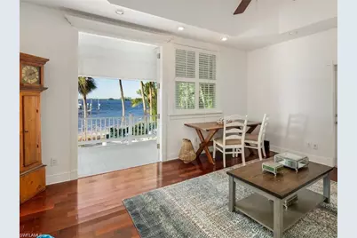 100 Fairview Ave, Fort Myers, FL 33905 - Photo 37