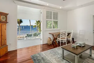 100 Fairview Ave, Fort Myers, FL 33905 - Photo 37