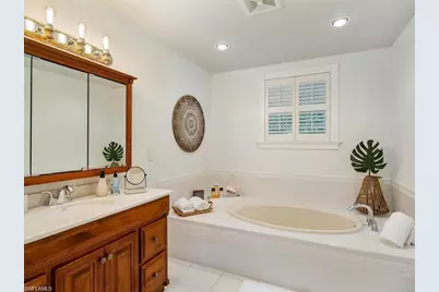 100 Fairview Ave, Fort Myers, FL 33905 - Photo 39