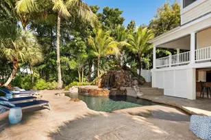 100 Fairview Ave, Fort Myers, FL 33905 - Photo 19