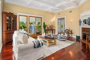 100 Fairview Ave, Fort Myers, FL 33905 - Photo 33
