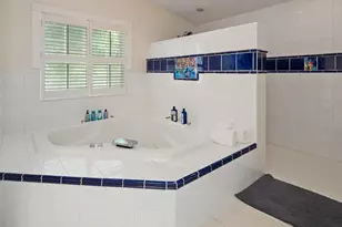 100 Fairview Ave, Fort Myers, FL 33905 - Photo 23