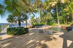 100 Fairview Ave, Fort Myers, FL 33905 - Photo 15