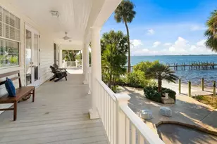 100 Fairview Ave, Fort Myers, FL 33905 - Photo 9