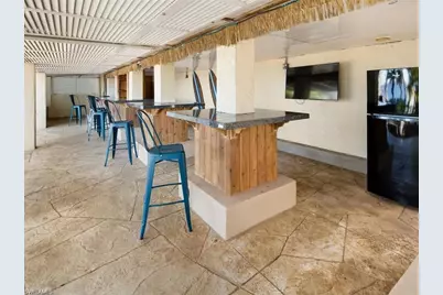 100 Fairview Ave, Fort Myers, FL 33905 - Photo 17