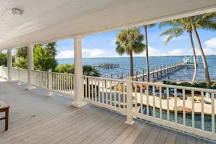 100 Fairview Ave, Fort Myers, FL 33905 - Photo 11