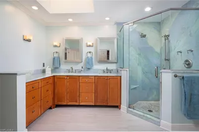 565 Tierra Mar Ln #33, Naples, FL 34108 - Photo 13