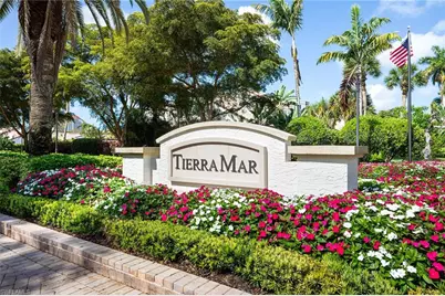 565 Tierra Mar Ln #33, Naples, FL 34108 - Photo 25