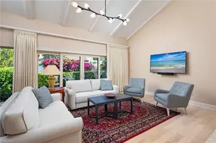 565 Tierra Mar Ln, Naples, FL 34108 - Photo 3