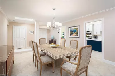 565 Tierra Mar Ln #33, Naples, FL 34108 - Photo 7