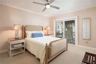 565 Tierra Mar Ln, Naples, FL 34108 - Photo 15