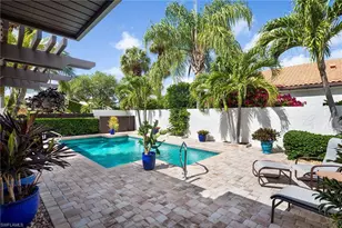 565 Tierra Mar Ln, Naples, FL 34108 - Photo 17
