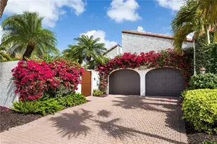 565 Tierra Mar Ln, Naples, FL 34108 - Photo 23