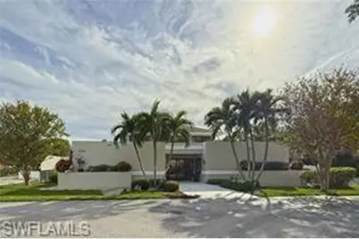 5120 SW Courtyards Ct #89, Cape Coral, FL 33914 - Photo 19