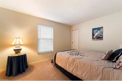 5120 SW Courtyards Ct #89, Cape Coral, FL 33914 - Photo 15