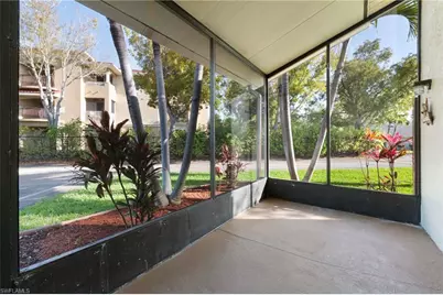 5120 SW Courtyards Ct #89, Cape Coral, FL 33914 - Photo 3