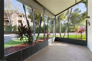 5120 SW Courtyards Ct, Cape Coral, FL 33914 - Photo 3