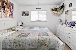 1315 NE 20th Ave, Cape Coral, FL 33909 - Photo 29