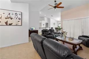 1315 NE 20th Ave, Cape Coral, FL 33909 - Photo 11