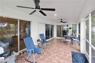 1315 NE 20th Ave, Cape Coral, FL 33909 - Photo 23