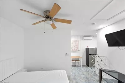 1315 NE 20th Ave, Cape Coral, FL 33909 - Photo 21