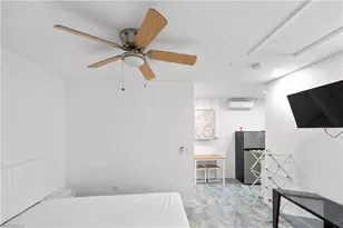 1315 NE 20th Ave, Cape Coral, FL 33909 - Photo 21