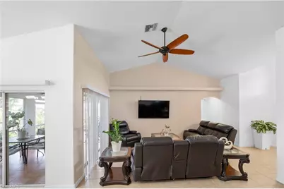 1315 NE 20th Ave, Cape Coral, FL 33909 - Photo 15