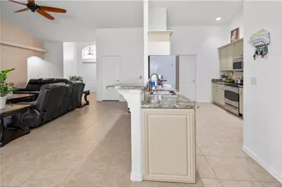 1315 NE 20th Ave, Cape Coral, FL 33909 - Photo 39