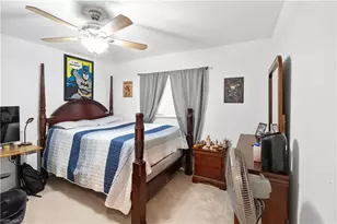 1315 NE 20th Ave, Cape Coral, FL 33909 - Photo 13